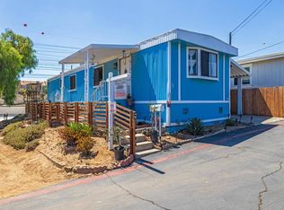 14012 Highway 8 #BUS-9, El Cajon, CA 92021