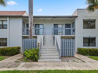 3275, Delray Beach, FL 33483