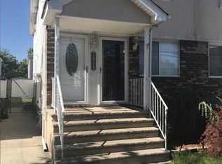 1019 Rathbun Ave, Staten Island, NY 10309