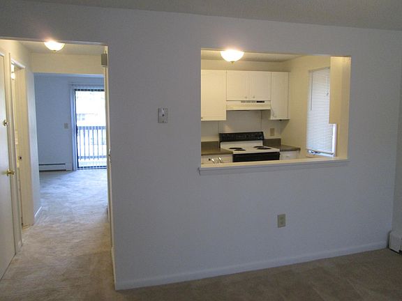 5th image of 4 Plumtree Dr #36wjbmy2s