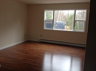 573 Silver Creek Rd APT 4, Marquette, MI 49855