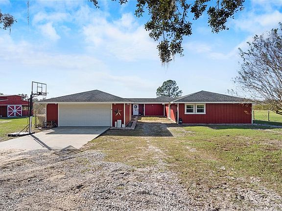 3rd image of 15525 Villa City Rd