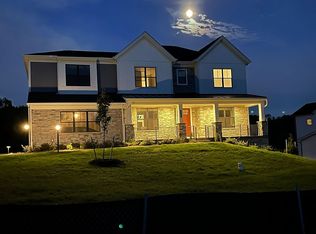 6038 Bricker Rd, Dayton, MD 21036