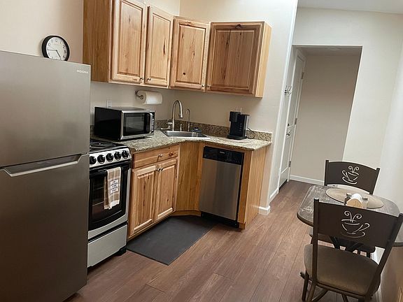 granite countertops, stainless appliances, RO water filter, LVF