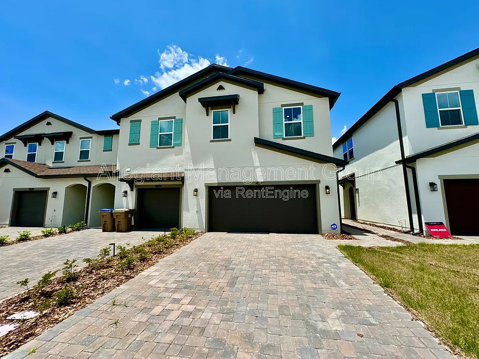 4570 Small Creek Rd