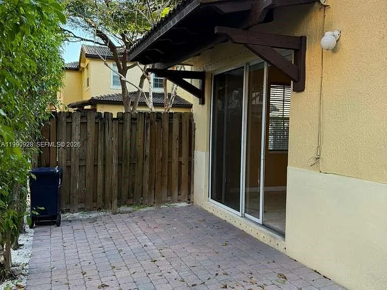 9269 SW 227th St #8 — Photo 27