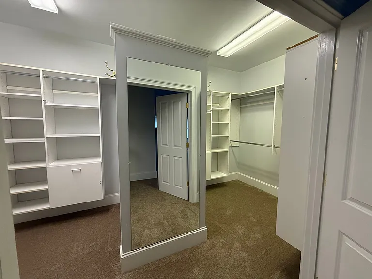 785 Glenwood Dr — Photo 23
