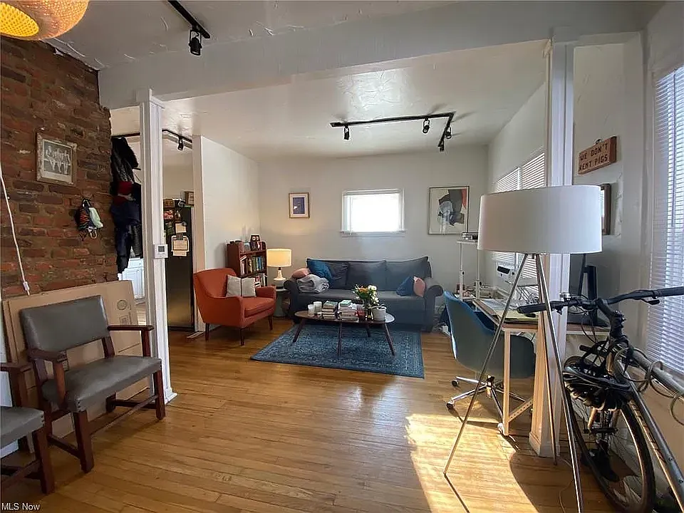 1 bed, 641 sqft, $1,300 — Photo 1