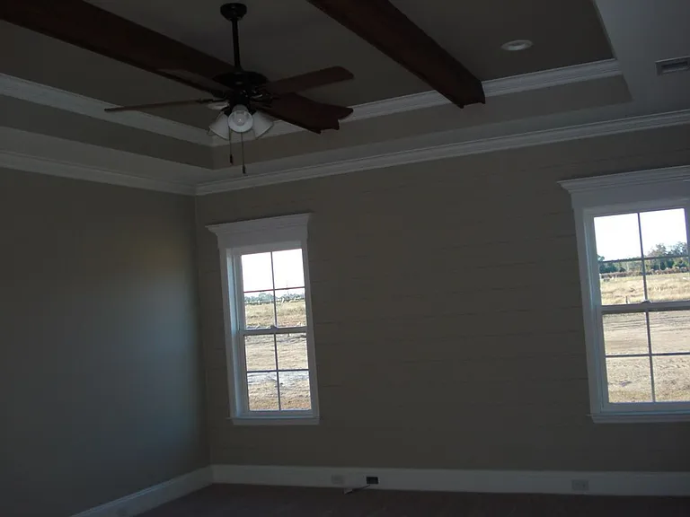 8 Glock Ln — Photo 10