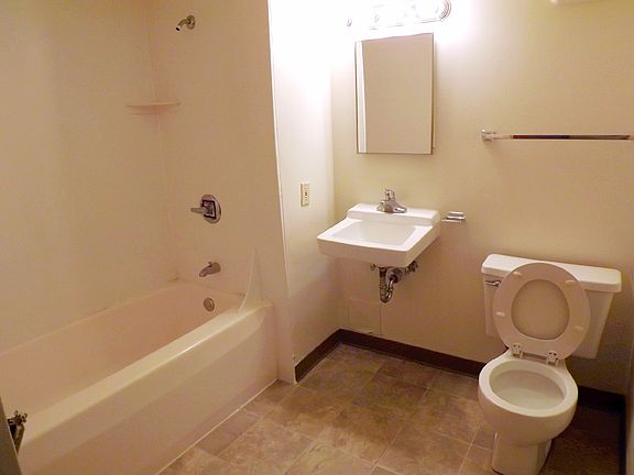 3rd image of 344 W Dayton St APT 102