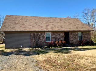 670 Highway 365, Mayflower, AR 72106