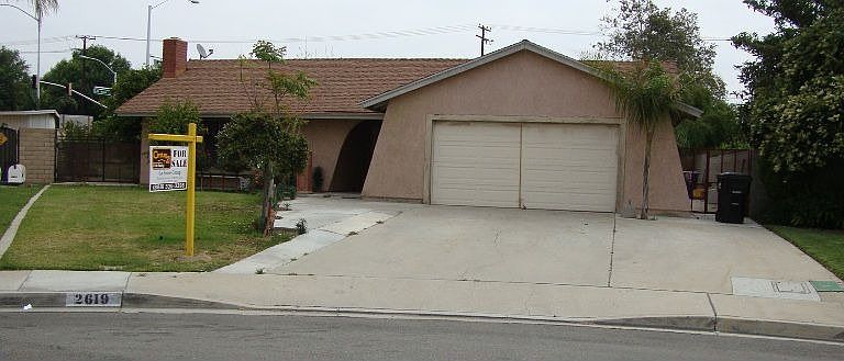 1st image of 2619 S San Diego Ave