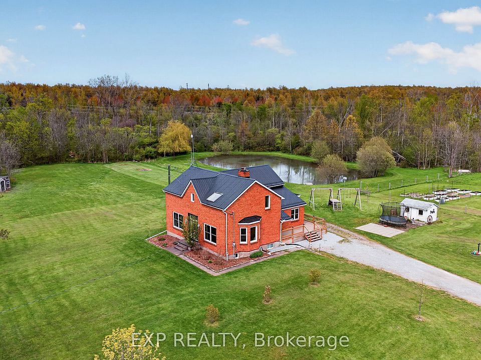 1st image of 2266 Pettit Rd