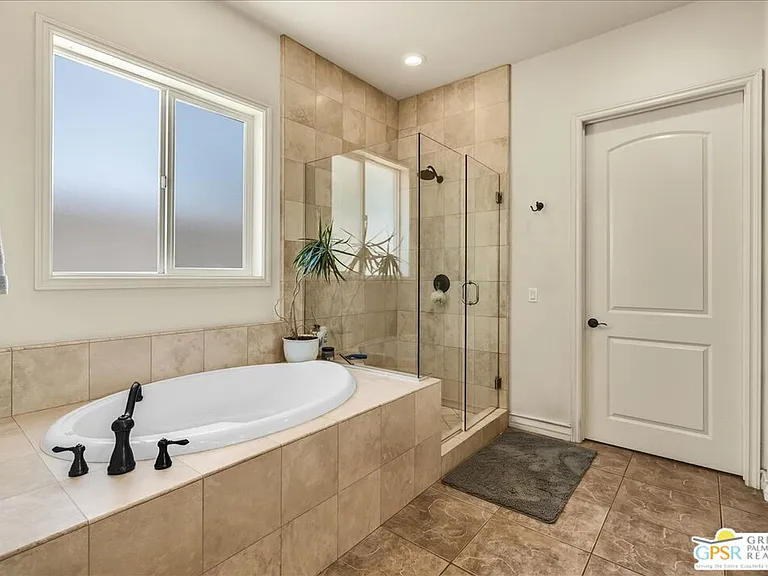 40511 Corte Placitas — Photo 15