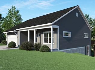 4 Abel Rd, Stillwater, NY 12170