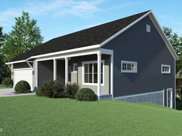 4 Abel Road, Stillwater, NY 12170