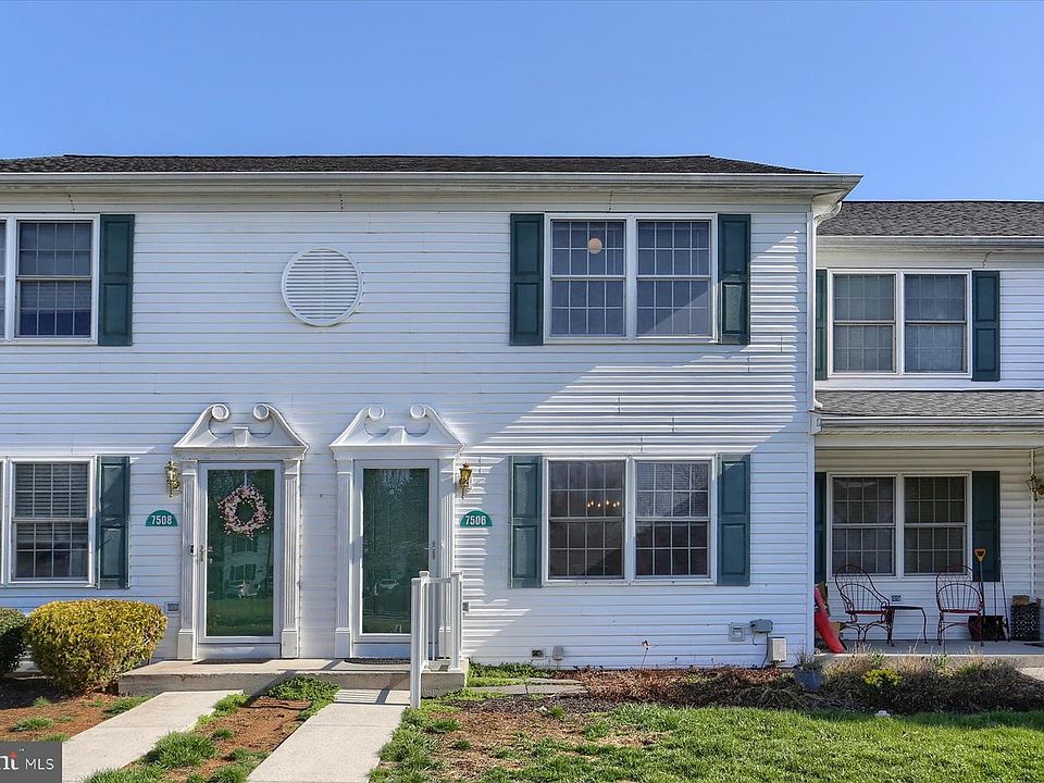 1st image of 7506 Clover Lee Blvd
