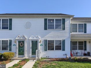7506 Clover Lee Blvd, Harrisburg, PA