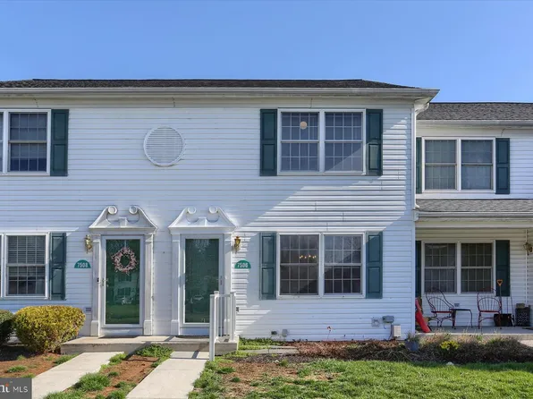 7506 Clover Lee Blvd, Harrisburg, PA 17112