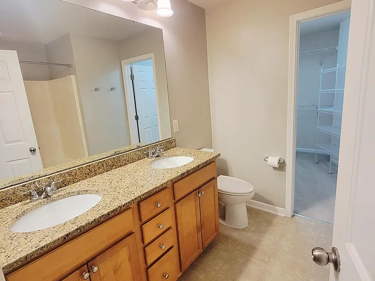 7248 Racine Way — Photo 22