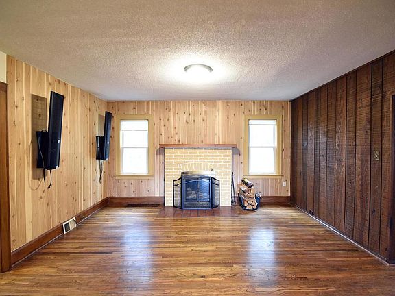 4th image of 613 Wildwood Ave