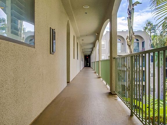 3rd image of 555 Maine Ave Unit 309