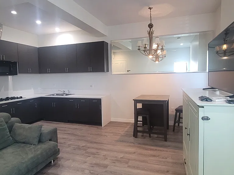 51465 Mariposa Dr #A — Photo 1