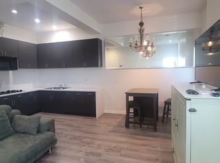 51465 Mariposa Dr #A, Coachella, CA 92236