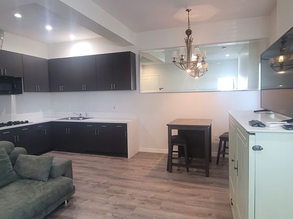 51465 Mariposa Dr #A