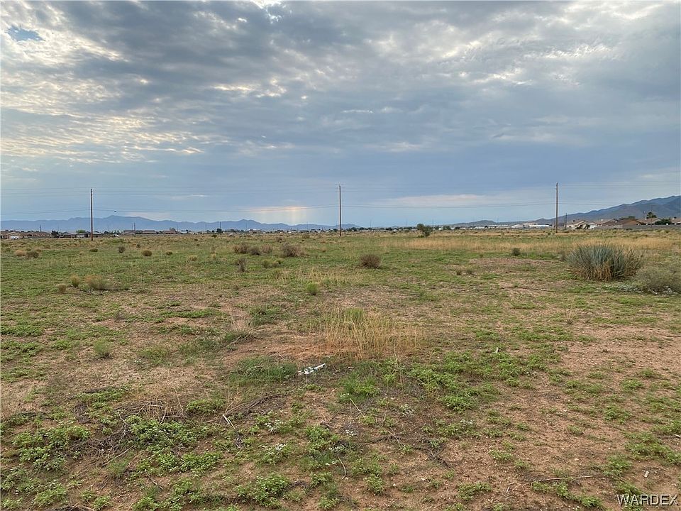 0 N Pinal St, Kingman, AZ 86409 | MLS #000330 | Zillow