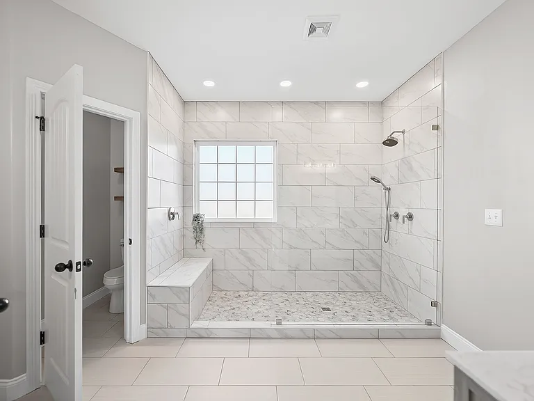 1517 Green Grove Way — Photo 30