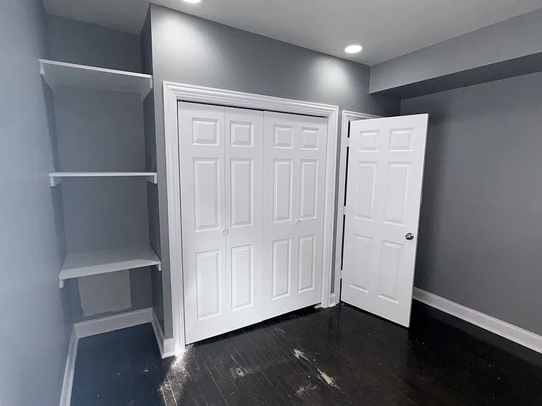 7025 S Chappel Ave #3 — Photo 11