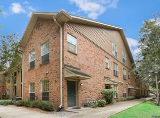 4464 Highland Rd APT 805, Baton Rouge, LA 70808