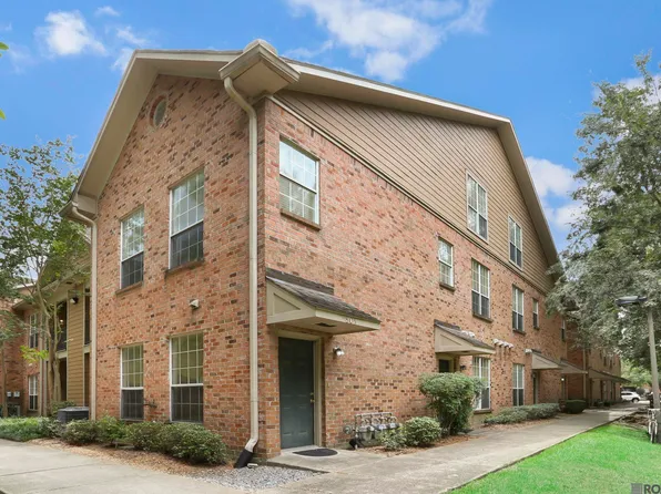 4464 Highland Rd APT 805, Baton Rouge, LA 70808
