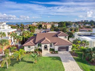 562 Ranger Ln, Longboat Key, FL 34228