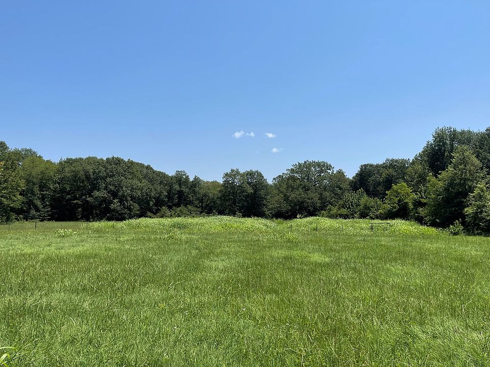 Redland Rd, Haworth, OK 74740 Zillow