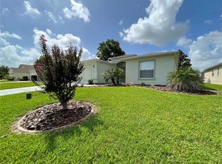 15576 SW 13th Cir, Ocala, FL 34473