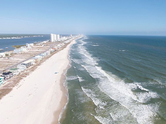 4th image of W Beach Blvd #8