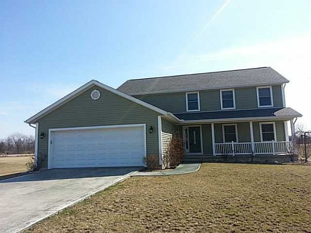 1st image of 21724 Oak Forest Dr