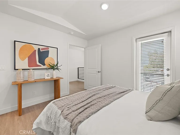 2109 N White Ave #2109A — Photo 8