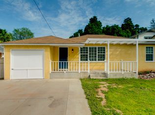 226 N Encinal Ave, Ojai, CA 93023