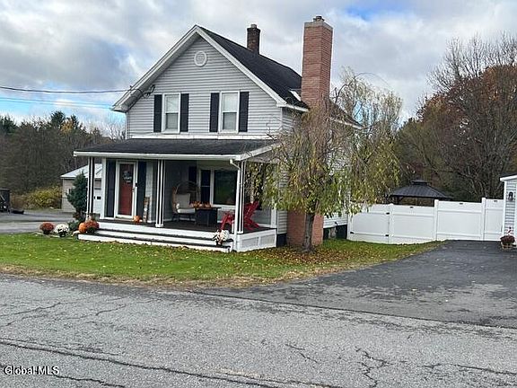 2nd image of 287 West Street