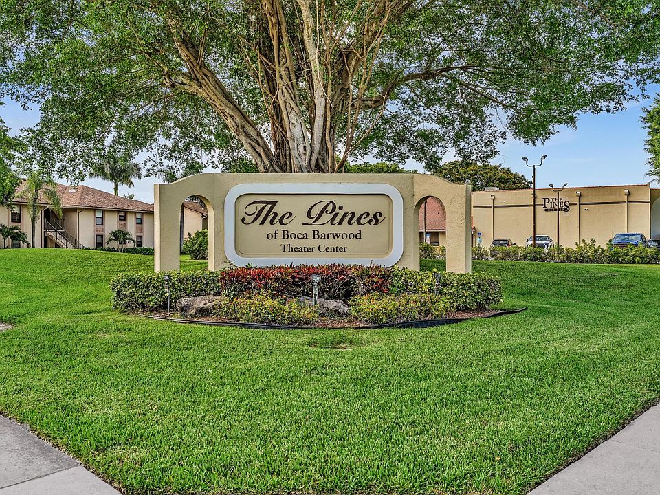 1st image of 23385 S Barwood Lane S #407