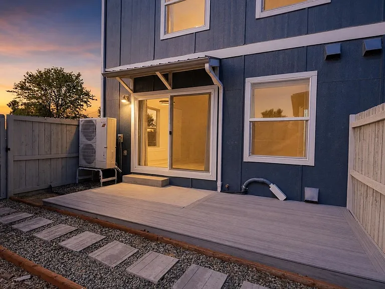 3578 W 66th Ave — Photo 21