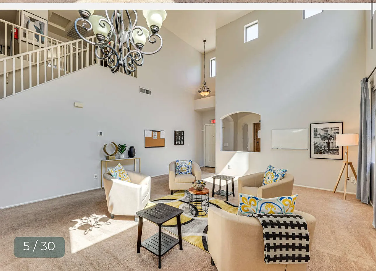 3887 E Citrine Rd — Photo 1