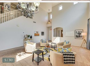 3887 E Citrine Rd, San Tan Valley, AZ 85143