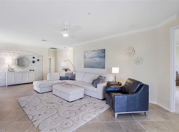 3rd image of 28030 Cookstown Ct Unit 2903