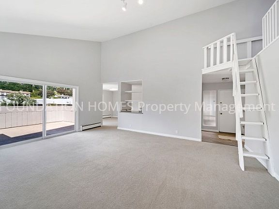 4th image of 1123 S Eliseo Dr