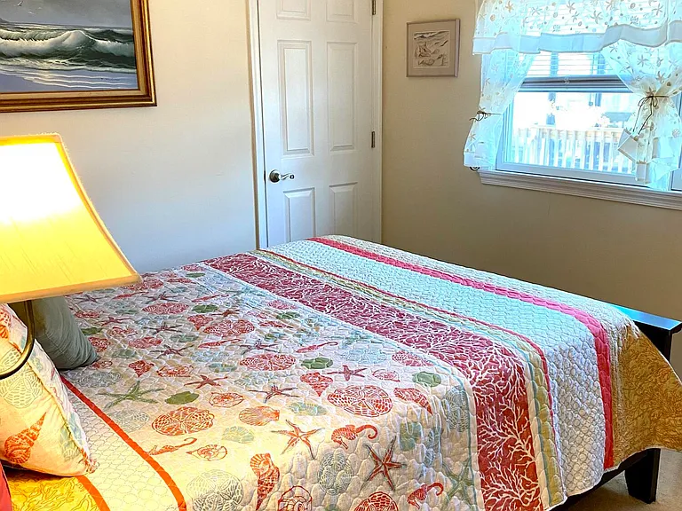256 Ocean Bay Blvd — Photo 25