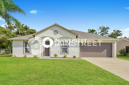 1222 Homeway Ln Photo 1 1222 Homeway Ln Photo 1